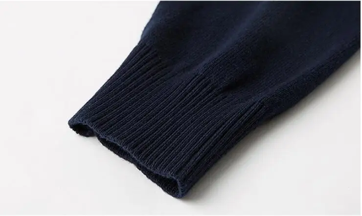 2020 New Spring Autumn Men's Cotton sweater Men's Solid Color Casual sweater Men's Slim Fit Knitted Pullovers Clothes
2020 New Spring Autumn Men's Cotton sweater Men's Solid Color Casual sweater Men's Slim Fit Knitted Pullovers Clothes