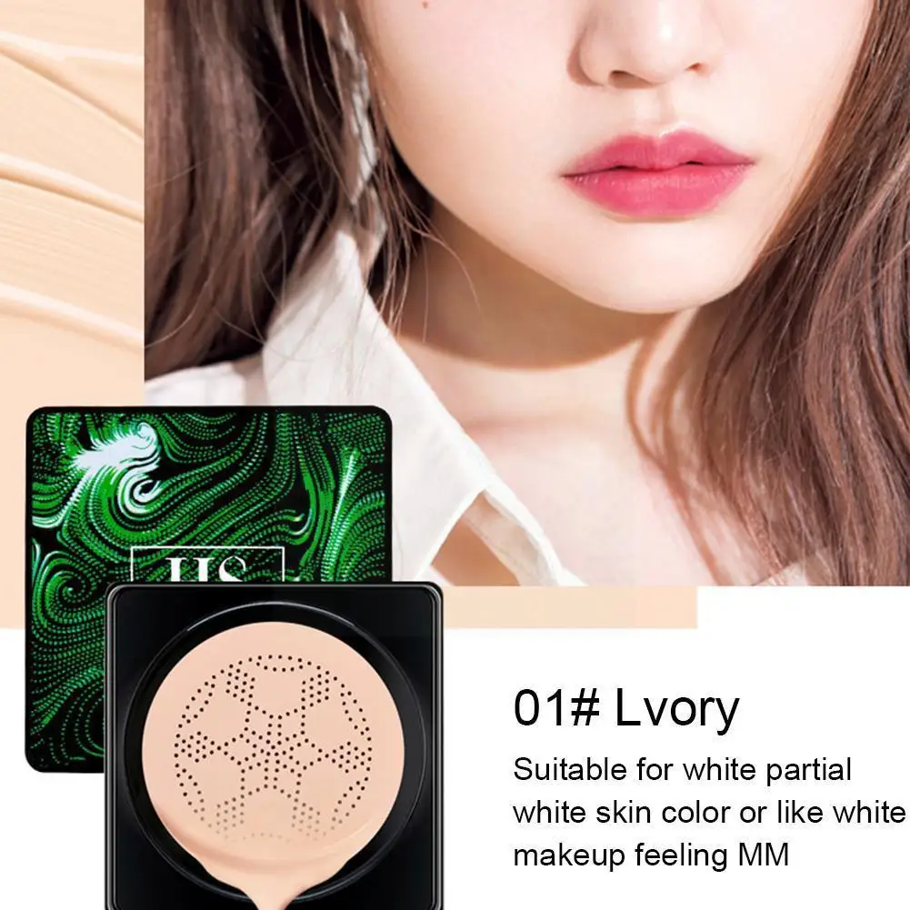 Images Mushroom Air Cushion Cc Cream Concealer Sunisa Cream Cc Air Foundation Bb Bb Cushion Cream Cream Moisturizing K1o6
Images Mushroom Air Cushion Cc Cream Concealer Sunisa Cream Cc Air Foundation Bb Bb Cushion Cream Cream Moisturizing K1o6