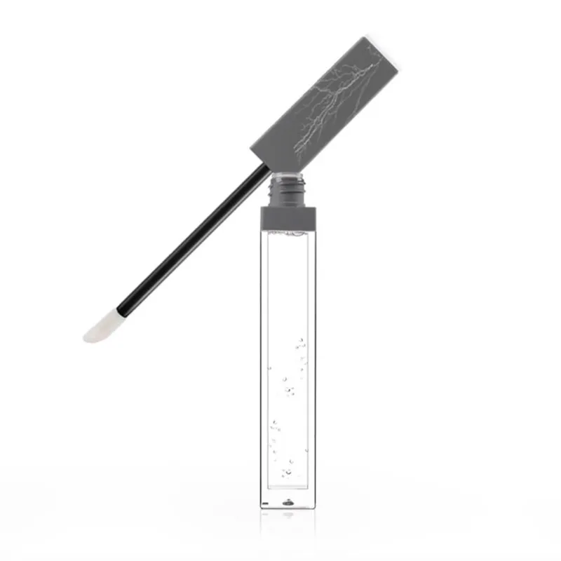 clear lip plumper lips fuller tool labial voluminizador lip gloss wholesale bulk aumenta labios suction rimpolpante labbra
clear lip plumper lips fuller tool labial voluminizador lip gloss wholesale bulk aumenta labios suction rimpolpante labbra
