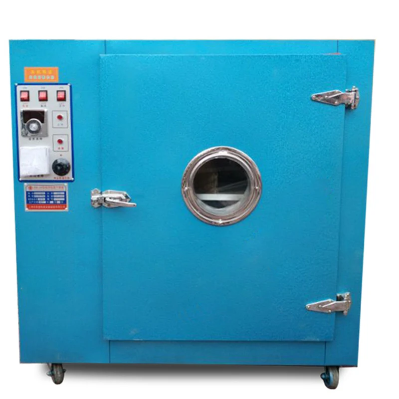Food Drying Machine Agricultural Sideline Product Orange Peel Dried Radish Dehydration Hot Air Circulation Equipment 220V/380V
Food Drying Machine Agricultural Sideline Product Orange Peel Dried Radish Dehydration Hot Air Circulation Equipment 220V/380V