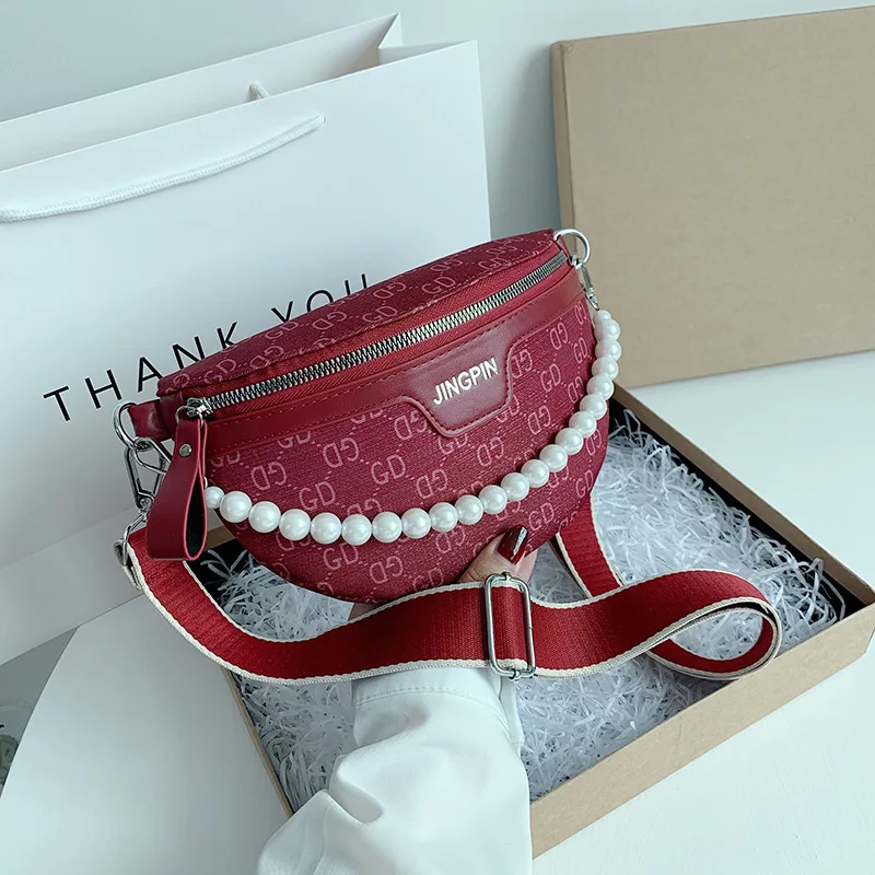 Solid Color Small PU Leather Shoulder Bags For Women 2021 Summer Simple Handbags And Purses Female Travel Totes
Solid Color Small PU Leather Shoulder Bags For Women 2021 Summer Simple Handbags And Purses Female Travel Totes