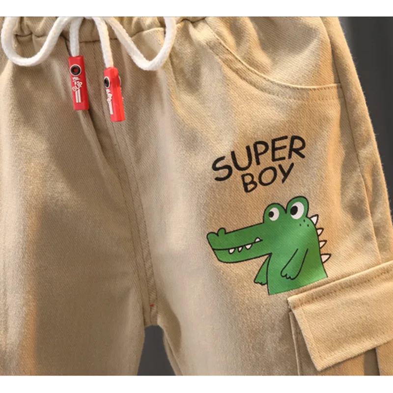 New Spring Autumn Baby Boys Clothes Children Sport Hoodies Pants 2Pcs/Sets Toddler Casual Costume Infant Outfits Kids Tracksuits
New Spring Autumn Baby Boys Clothes Children Sport Hoodies Pants 2Pcs/Sets Toddler Casual Costume Infant Outfits Kids Tracksuits