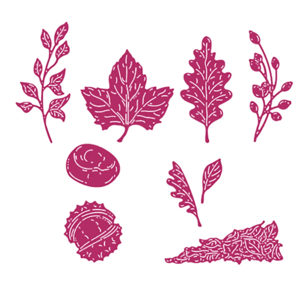 About Autumn Dies Arrival New Metal Cutting Dies Decoration Stencil Embossing Template DIY Greeting Card Handmade 2021
About Autumn Dies Arrival New Metal Cutting Dies Decoration Stencil Embossing Template DIY Greeting Card Handmade 2021