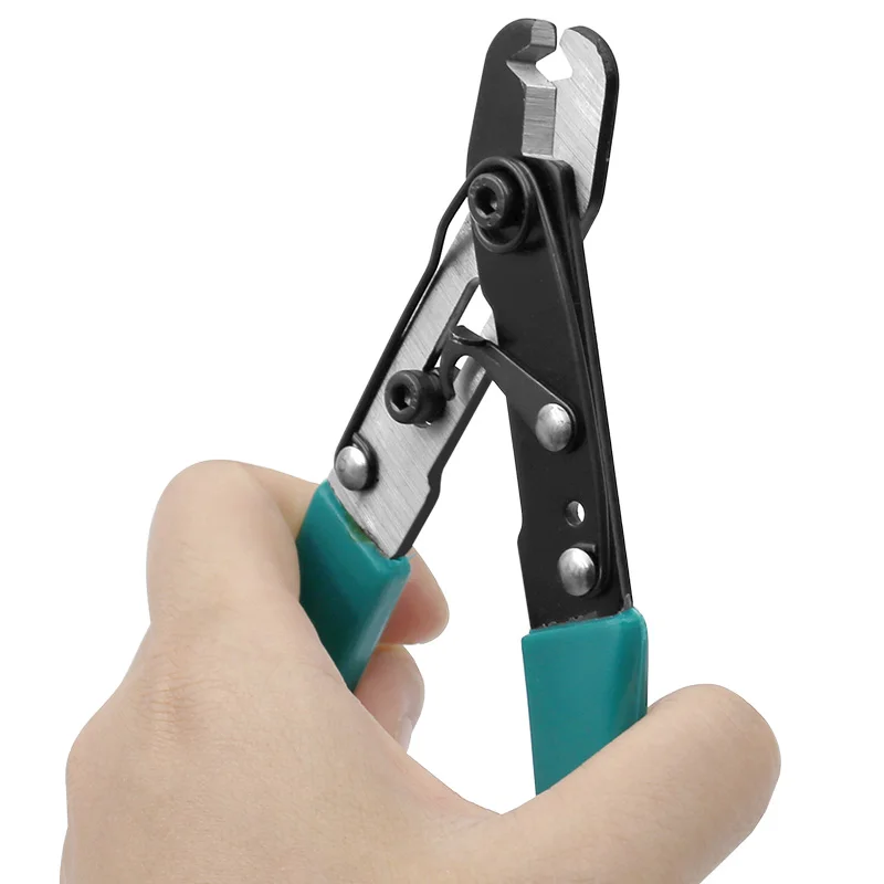 Capillary Pliers CT-1104 Snap Switch Air Tool for Cutting Copper Tube Tijeras Special Conditioning and Refrigeration Maintenance
Capillary Pliers CT-1104 Snap Switch Air Tool for Cutting Copper Tube Tijeras Special Conditioning and Refrigeration Maintenance