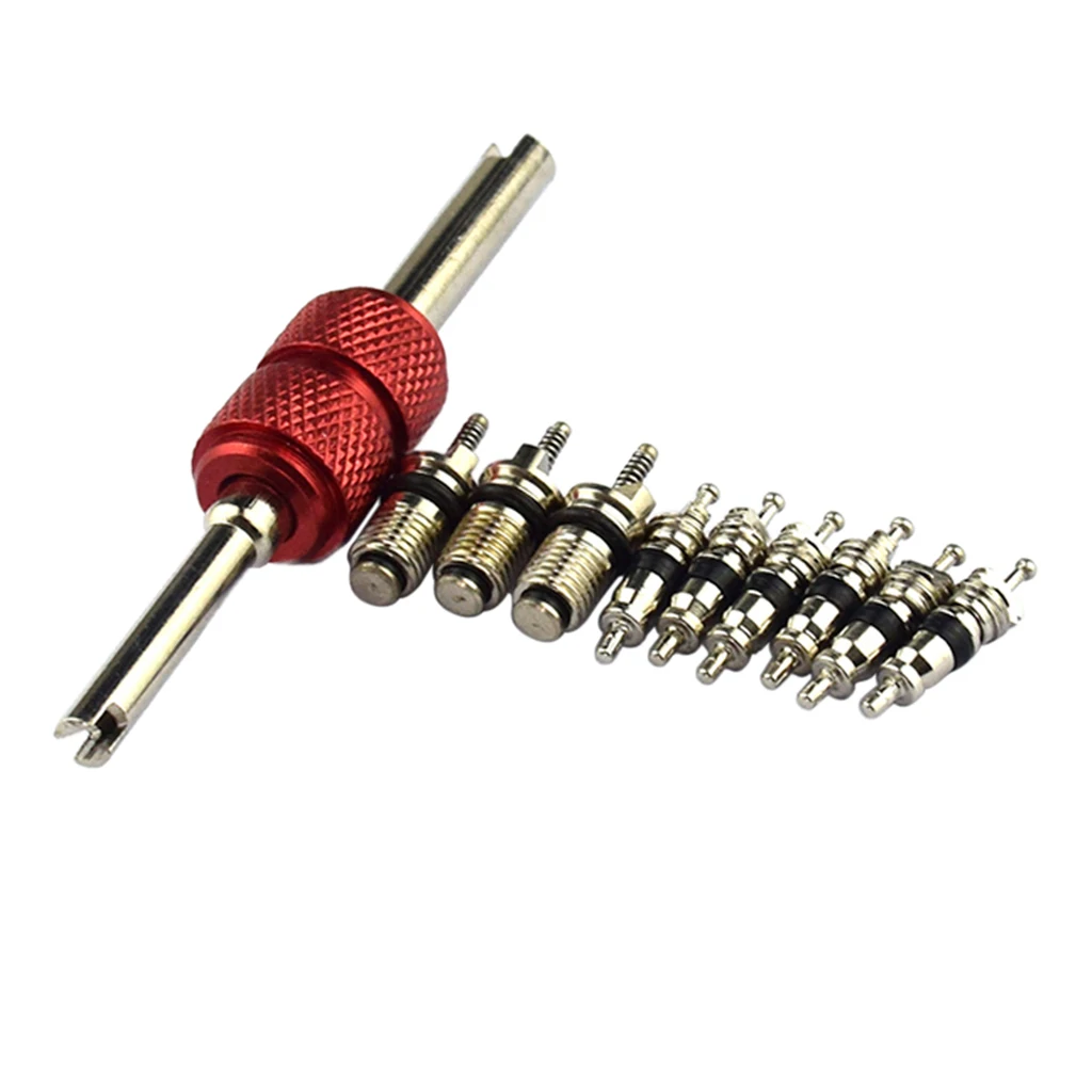 Универсальный автомобильный Кондиционер, инструменты для ремонта линии быстрого удаления, установщик
Универсальный автомобильный Кондиционер, инструменты для ремонта линии быстрого удаления, установщик