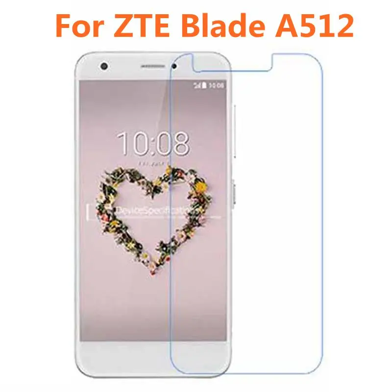 Закаленное стекло 9H для ZTE Blade A512, оригинальная Взрывозащищенная защитная пленка для экрана ZTE Blade A512
Закаленное стекло 9H для ZTE Blade A512, оригинальная Взрывозащищенная защитная пленка для экрана ZTE Blade A512