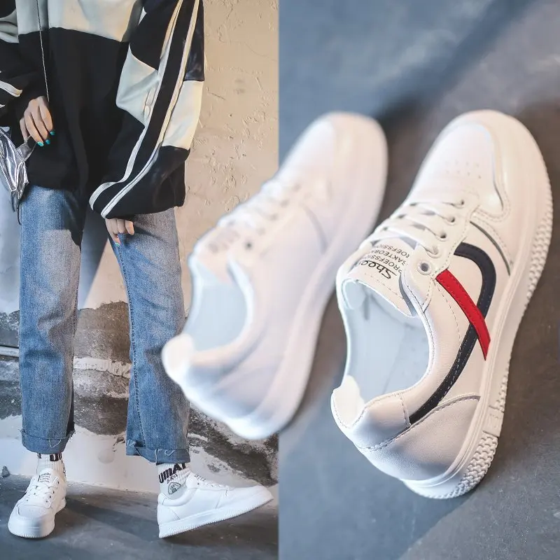 New Trend Half slippers For Women Designer Women Casual Sneakers Half Drag Flats Shoes Women Comfortable Women Walking Shoes 
New Trend Half slippers For Women Designer Women Casual Sneakers Half Drag Flats Shoes Women Comfortable Women Walking Shoes