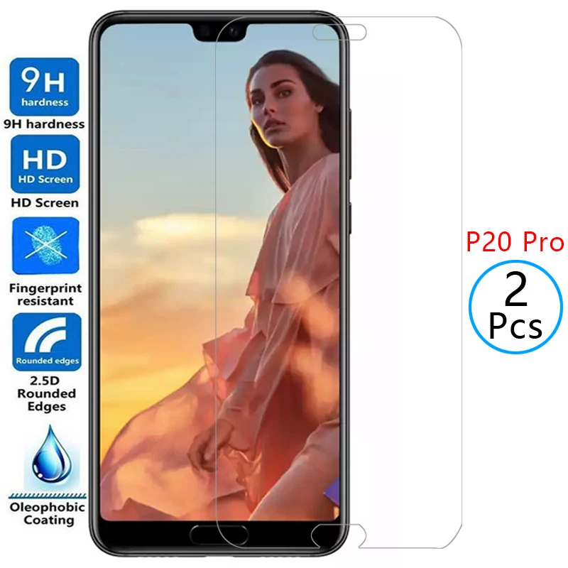 Защитное закаленное стекло для huawei p20 pro, защита экрана на p20pro p 20 20 p plus, защитная пленка huawey huwei hawei huawi huawe
Защитное закаленное стекло для huawei p20 pro, защита экрана на p20pro p 20 20 p plus, защитная пленка huawey huwei hawei huawi huawe