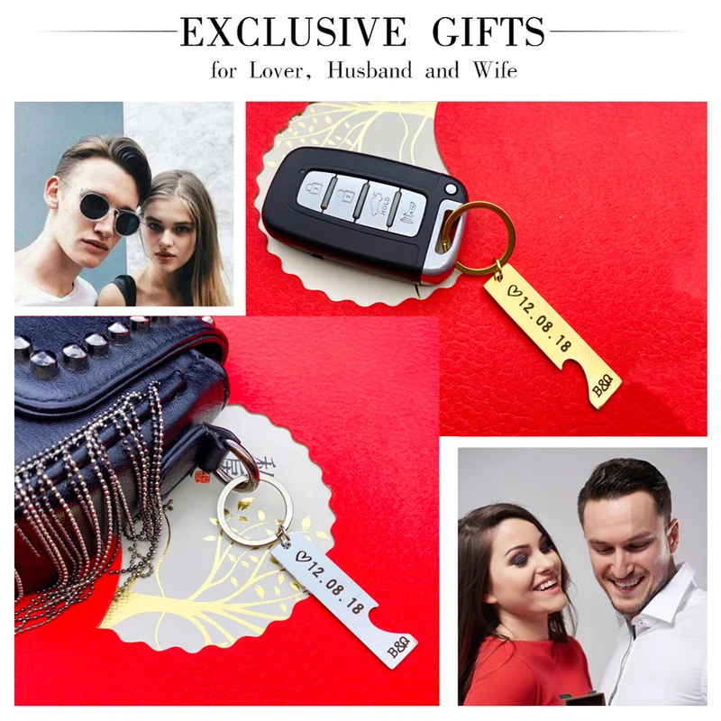 2pcs Original Customized Name Keychain On The Phone Personalized Gift Boyfriend Girlfriend Keyring Women Men Couples Keychain
2pcs Original Customized Name Keychain On The Phone Personalized Gift Boyfriend Girlfriend Keyring Women Men Couples Keychain