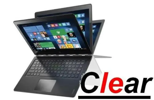 2 шт. Ультрапрозрачная Защитная крышка для экрана, фильтр для Lenovo ThinkPad X1 Carbon 14 дюймов 2014-2017 выпуска
2 шт. Ультрапрозрачная Защитная крышка для экрана, фильтр для Lenovo ThinkPad X1 Carbon 14 дюймов 2014-2017 выпуска