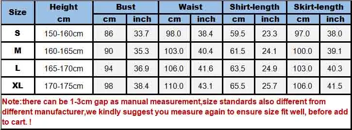 Hanfu Women Chinese Traditional Hanfu Sets Fantasia Female Cosplay Costume Summer Green&Red Hanfu Dress For Women Plus Size XL
Hanfu Women Chinese Traditional Hanfu Sets Fantasia Female Cosplay Costume Summer Green&Red Hanfu Dress For Women Plus Size XL