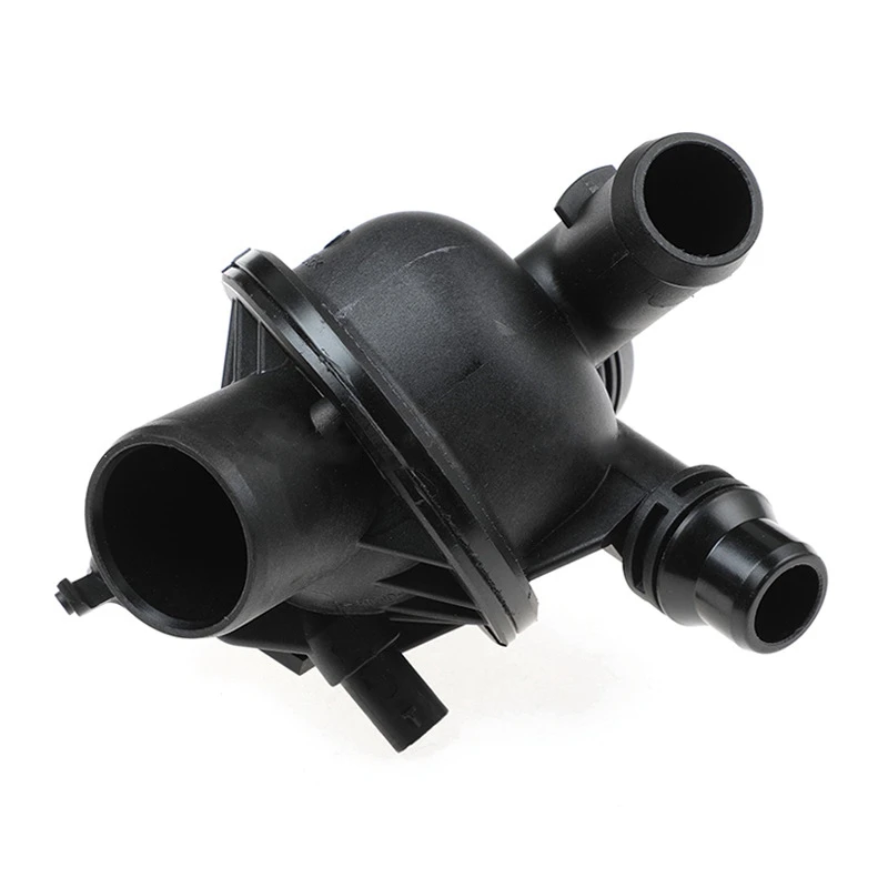 Engine Parts Auto Parts Engine Radiator Thermostat Assembly Thermostat Assembly for 5 Series F07 F10 Etc. 11537601159
Engine Parts Auto Parts Engine Radiator Thermostat Assembly Thermostat Assembly for 5 Series F07 F10 Etc. 11537601159