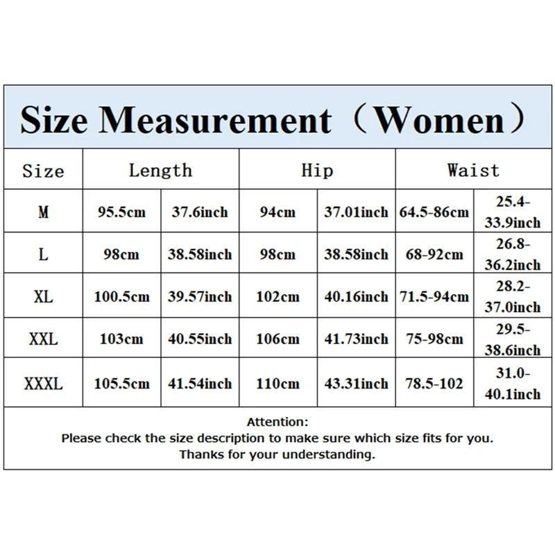 Electric Heated Warm Pants Men Women USB Heating Base Layer Trousers Insulated Heated Underwear Cold-Proof for Camping Hiking
Electric Heated Warm Pants Men Women USB Heating Base Layer Trousers Insulated Heated Underwear Cold-Proof for Camping Hiking