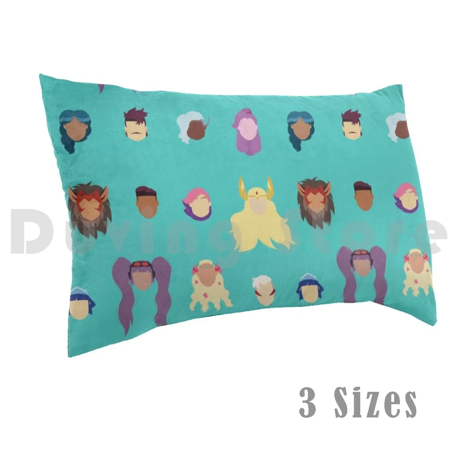 She-Ra And The Princesses Of Power Pillow Case Printed 50x75 Shera She Ra Spop She Ra And The Princesses Of
She-Ra And The Princesses Of Power Pillow Case Printed 50x75 Shera She Ra Spop She Ra And The Princesses Of