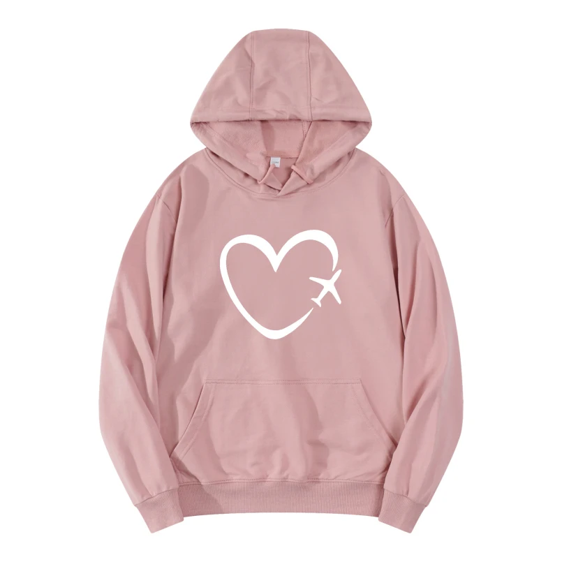 Travel plane heart love graphic men's hoodie 2020 new spring autumn casual men Hoodie Sweatshirt men's Punk hoody for Man/Women
Travel plane heart love graphic men's hoodie 2020 new spring autumn casual men Hoodie Sweatshirt men's Punk hoody for Man/Women