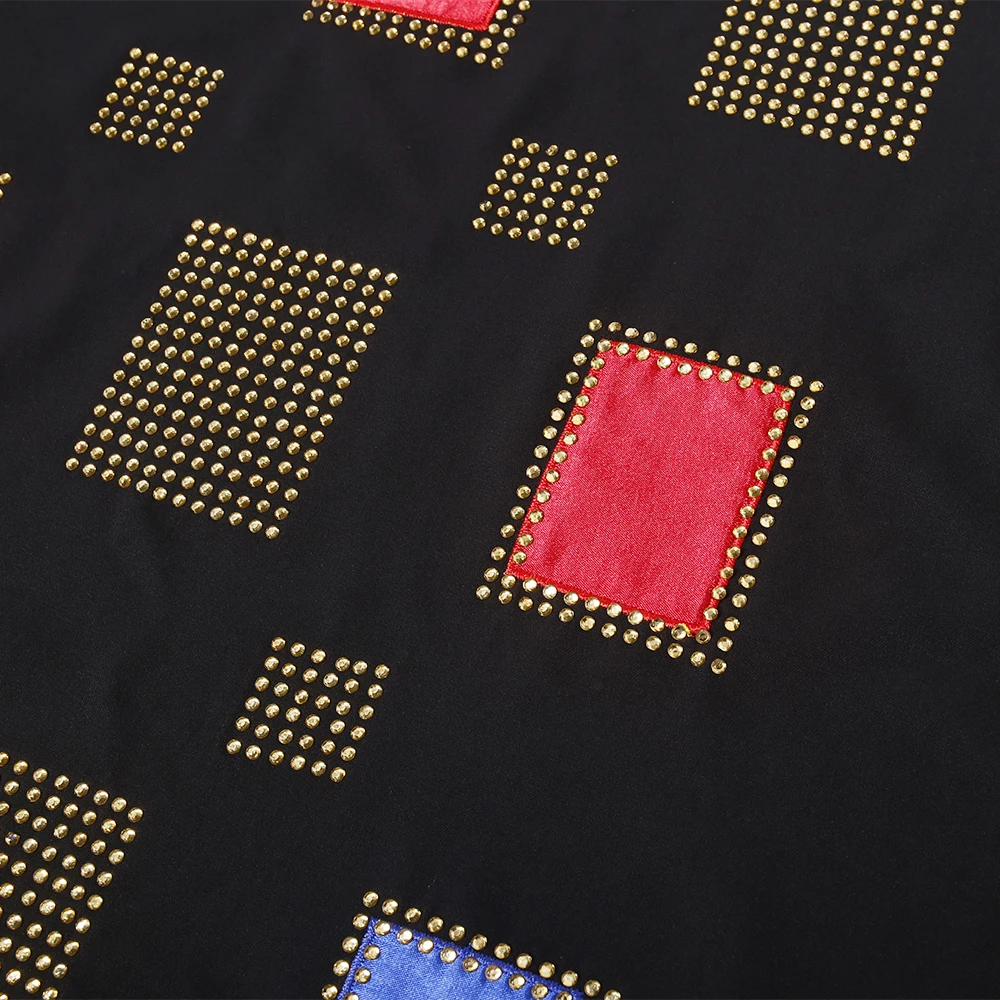 MD 2021 Summer New African Dresses For Women Ankara Dashiki Long Dress Bazin Robe Africain Femme Plus Size Boubou Muslim Abayas
MD 2021 Summer New African Dresses For Women Ankara Dashiki Long Dress Bazin Robe Africain Femme Plus Size Boubou Muslim Abayas