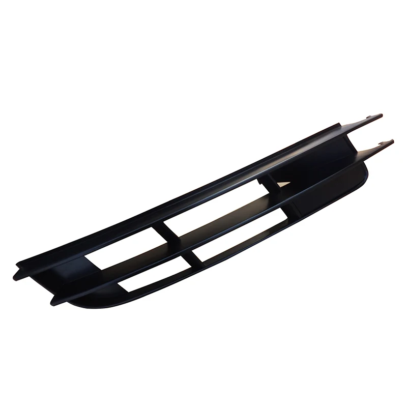 4L0807681 4L0807682 для Audi Q7 2007-2009 решетка противотуманной фары под передним бампером Автомобильная противотуманная фара рамка
4L0807681 4L0807682 для Audi Q7 2007-2009 решетка противотуманной фары под передним бампером Автомобильная противотуманная фара рамка