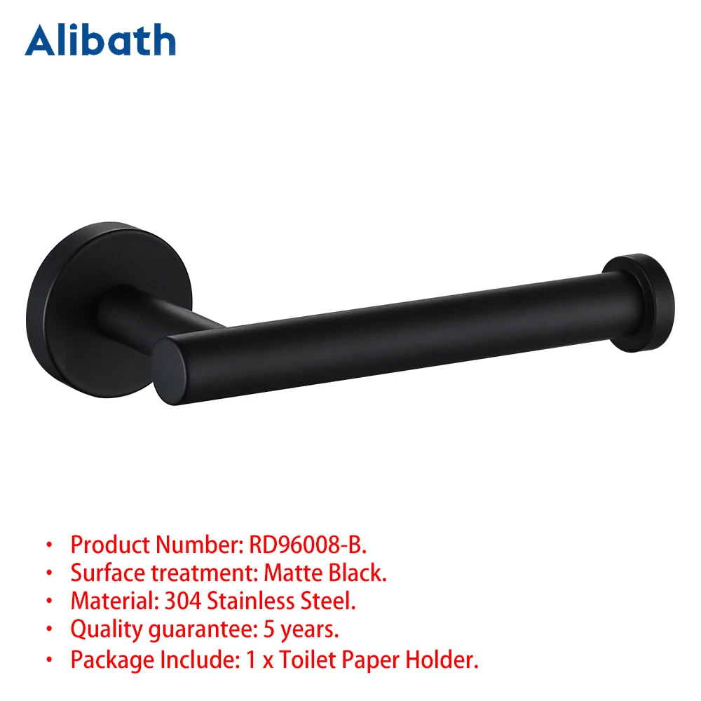 Kitchen Roll Paper Self Adhesive Wall Mount Toilet Paper Holder Stainless Steel Bathroom Tissue Towel Accessories Rack Holders.
Kitchen Roll Paper Self Adhesive Wall Mount Toilet Paper Holder Stainless Steel Bathroom Tissue Towel Accessories Rack Holders.