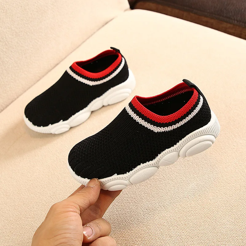 Autumn Boys Girls Fashion Sneakers Baby Toddler Little Kids Leather Trainers Children School Sport Shoes Soft Running Shoes
Autumn Boys Girls Fashion Sneakers Baby Toddler Little Kids Leather Trainers Children School Sport Shoes Soft Running Shoes