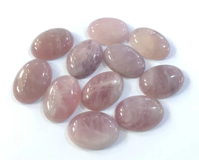 Natural Qurtz gemstone cabochon beads Wholesale oval stone cabochon bead 18x25mm beads jewelry fingds for jewelry making
Natural Qurtz gemstone cabochon beads Wholesale oval stone cabochon bead 18x25mm beads jewelry fingds for jewelry making