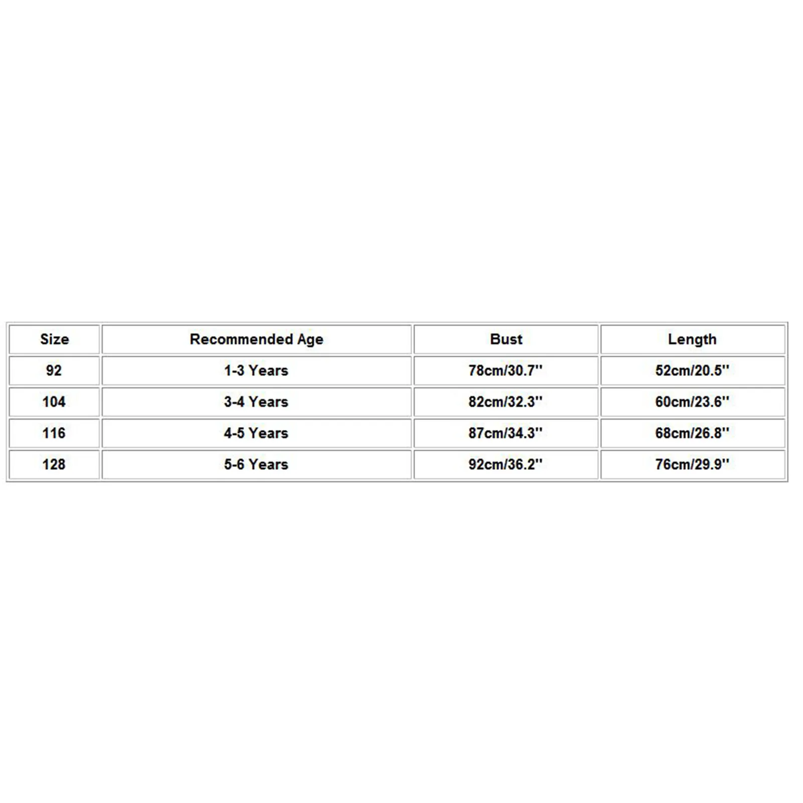 2021 Trousers Toddler Waterproof Pants Kids Boys Girls Rain Dungarees Windproof Waterproof Regenhose Kinder Mud Jumpsuit Clothes
2021 Trousers Toddler Waterproof Pants Kids Boys Girls Rain Dungarees Windproof Waterproof Regenhose Kinder Mud Jumpsuit Clothes