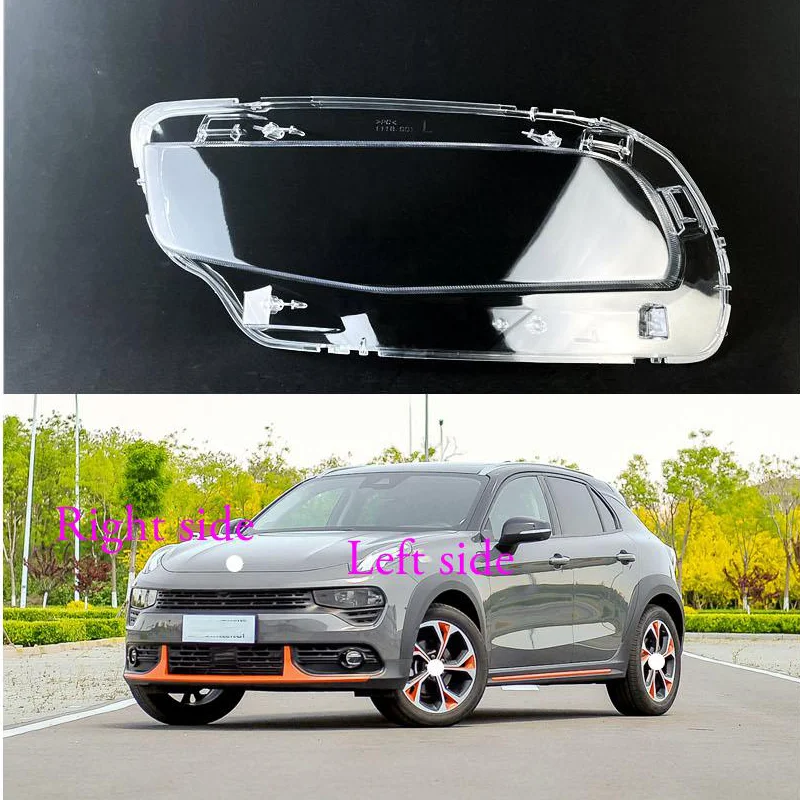 Для LYNK & CO 02/03/03 + 2018 2019 2020 Защитная крышка для фары Прозрачная крышка для фары стеклянная крышка для фары
Для LYNK & CO 02/03/03 + 2018 2019 2020 Защитная крышка для фары Прозрачная крышка для фары стеклянная крышка для фары
