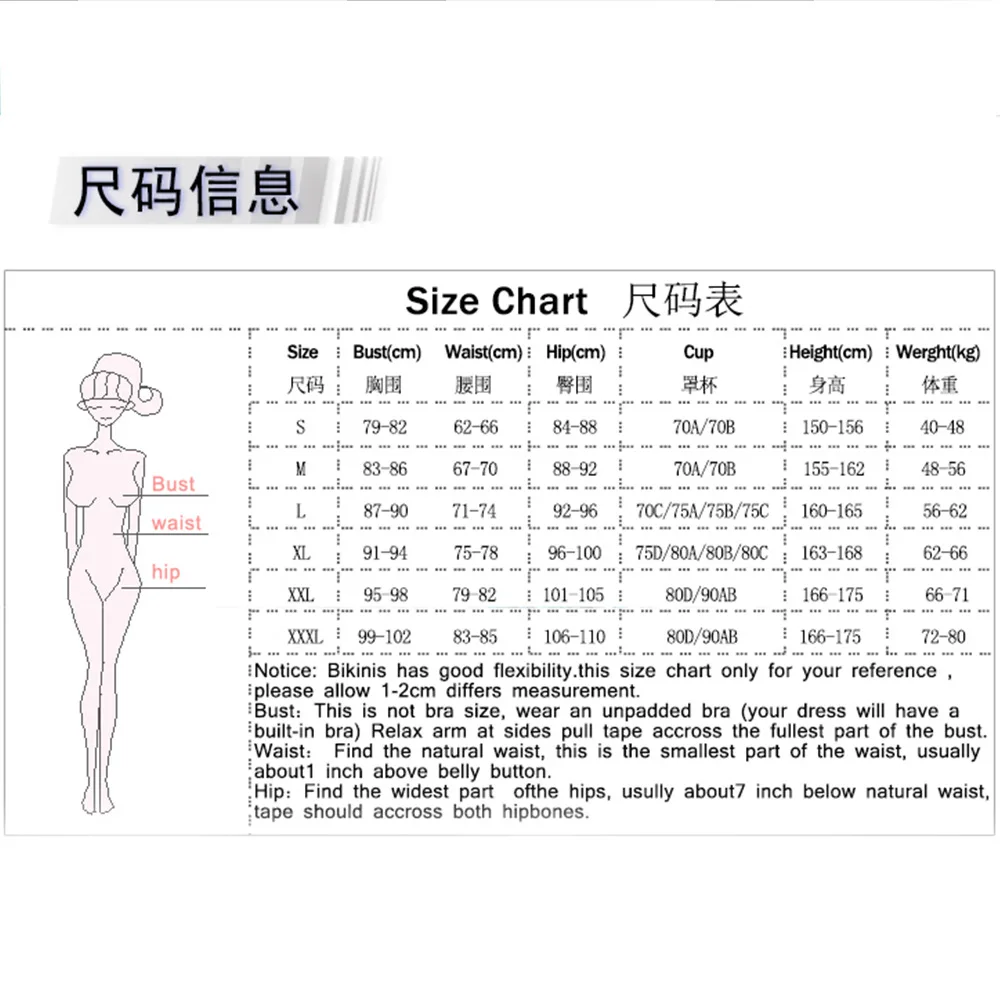 Wire Free Brand Swimwear Women Swimsuit Sexy One Piece Micro Bikinis Set Swimming Beach Suit Beachwear 2021 Summer Brazilian
Wire Free Brand Swimwear Women Swimsuit Sexy One Piece Micro Bikinis Set Swimming Beach Suit Beachwear 2021 Summer Brazilian