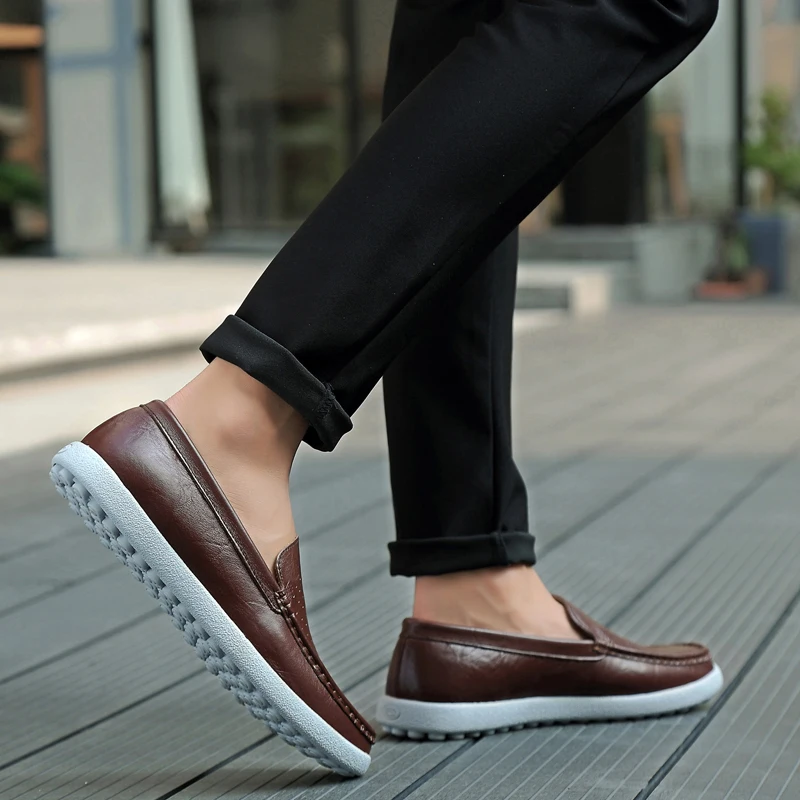 Mens Gym Shoes Casual Shoes Men 2020 Spring Sneakers Black Men's Sapatos Male Sports Fashion Light Breathable
Mens Gym Shoes Casual Shoes Men 2020 Spring Sneakers Black Men's Sapatos Male Sports Fashion Light Breathable
