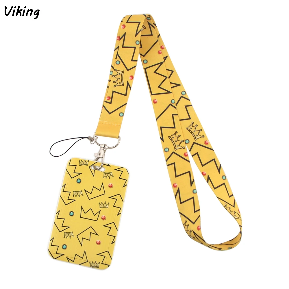 20 шт./лот G1605 шнурок с изображениями из мультфильмов брелок для ключей со значком ID мобильный телефон Веревка Дети подарков шнурки с держате... 
20 шт./лот G1605 шнурок с изображениями из мультфильмов брелок для ключей со значком ID мобильный телефон Веревка Дети подарков шнурки с держате...