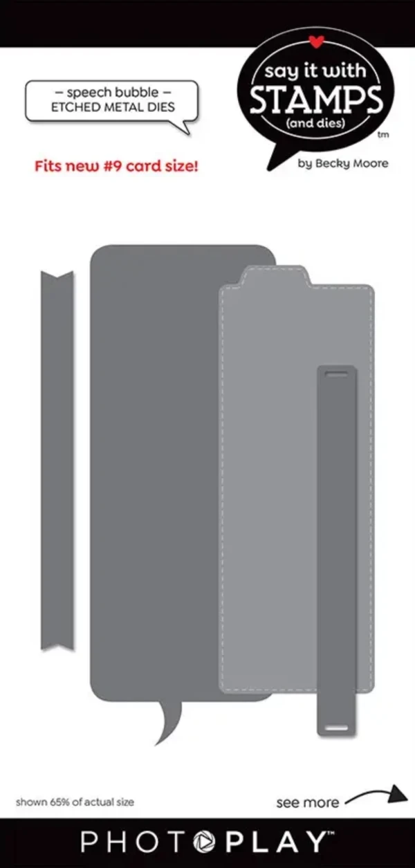 Металлические Вырубные штампы с пузырьками речи 2021, 79*210 мм, сделай сам, скрапбукинг, фотоальбом, декоративное тиснение, пресс-форма для карт... 
Металлические Вырубные штампы с пузырьками речи 2021, 79*210 мм, сделай сам, скрапбукинг, фотоальбом, декоративное тиснение, пресс-форма для карт...