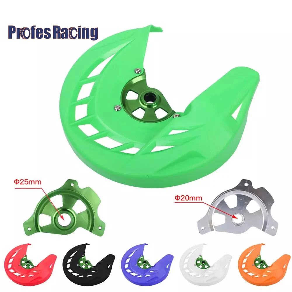 Motorcycle Front Brake Disc For Kawasaki KX125 KX250 2006-2008 KX250 KXF250 KXF450 2006-2015 KLX450R 2008 2009 Dirt Bike ATV
Motorcycle Front Brake Disc For Kawasaki KX125 KX250 2006-2008 KX250 KXF250 KXF450 2006-2015 KLX450R 2008 2009 Dirt Bike ATV