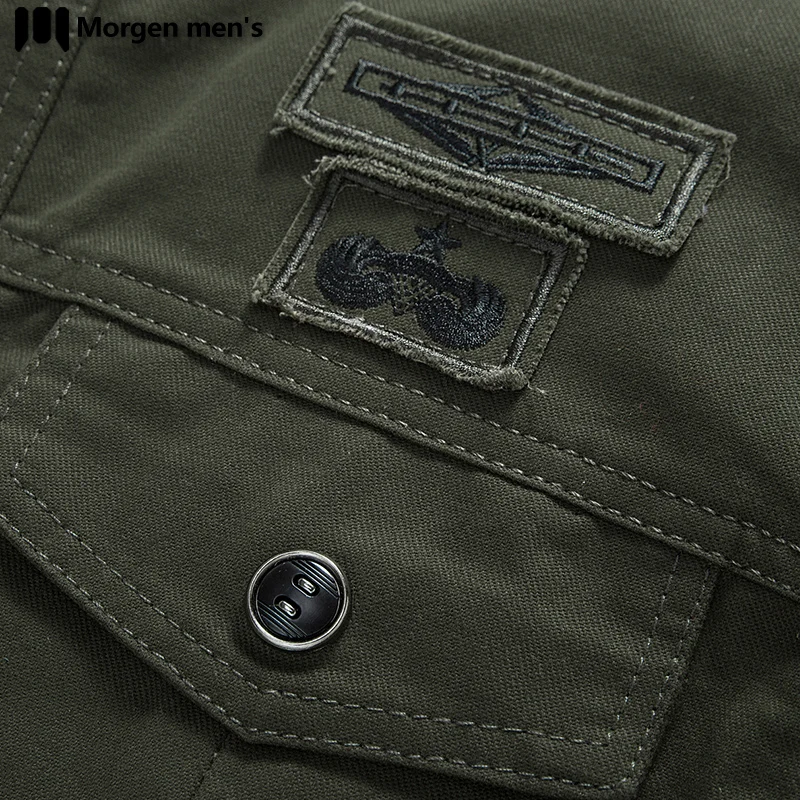 Tough Guy Men's Spring New Motorcycle Casual Retro Jacket Men's Motorcycle Fashion Bicycle Hand Pocket Design Jacket 
Tough Guy Men's Spring New Motorcycle Casual Retro Jacket Men's Motorcycle Fashion Bicycle Hand Pocket Design Jacket