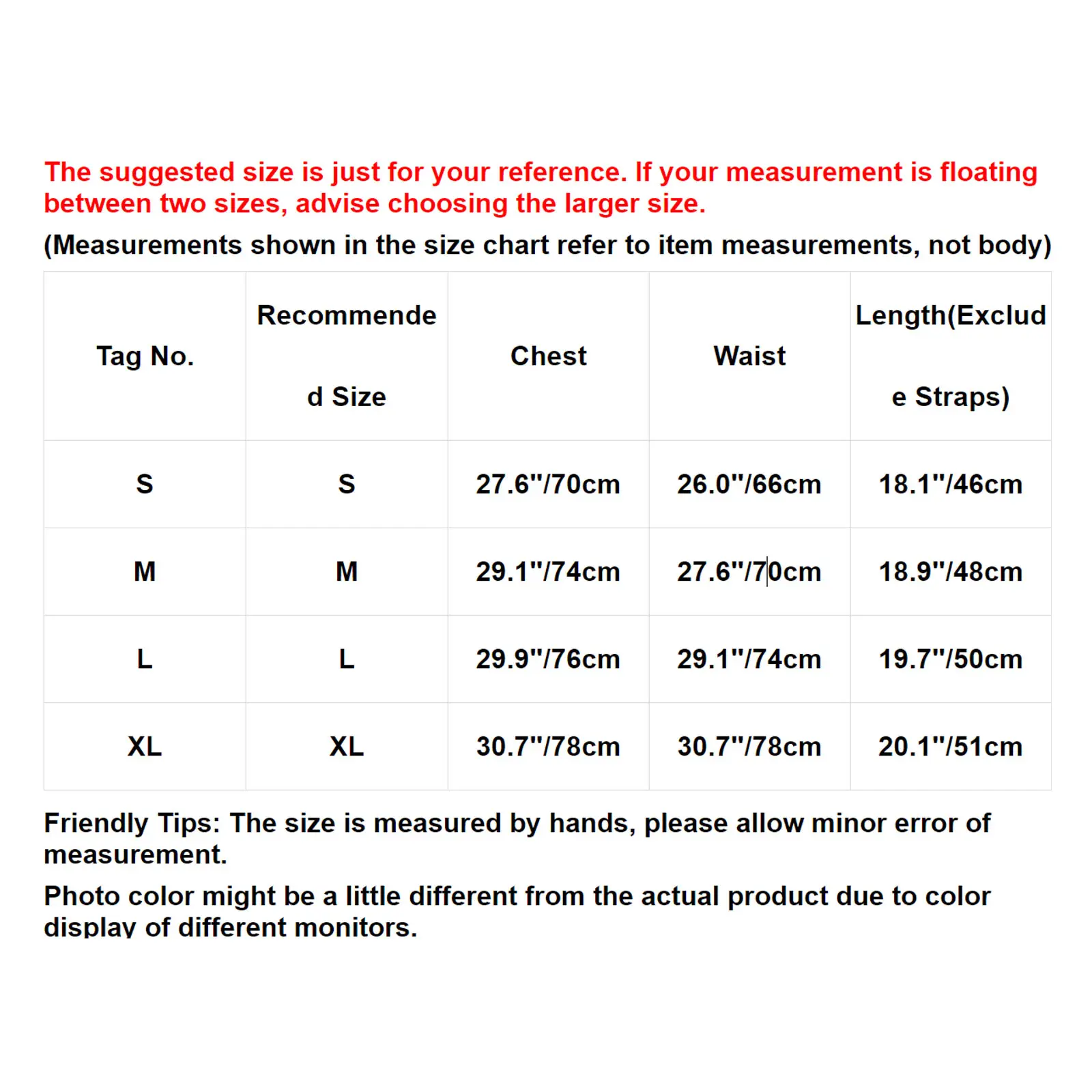 Women See-through Mesh Patchwork Patent Leather Bodysuit Adjustable Spaghetti Strap Sleeveless Zipper Back Leotard Catsuit
Women See-through Mesh Patchwork Patent Leather Bodysuit Adjustable Spaghetti Strap Sleeveless Zipper Back Leotard Catsuit