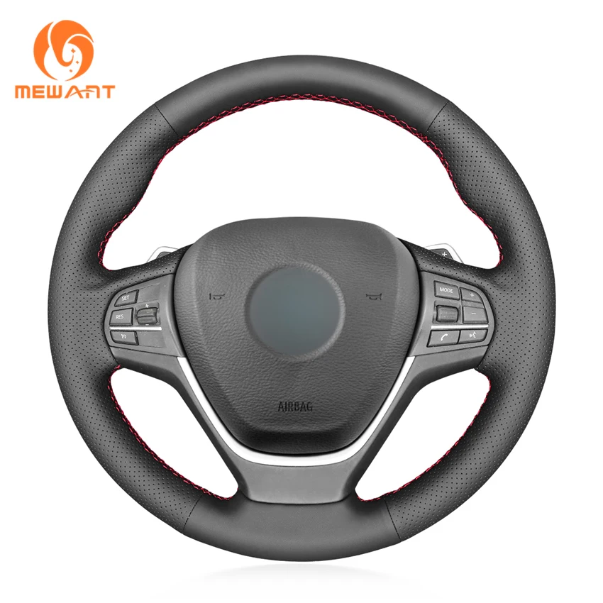 Кожаная задняя панель черного цвета для BMW X3 F25 2010-2017 X4 F26 2014 2015 2016 2017
Кожаная задняя панель черного цвета для BMW X3 F25 2010-2017 X4 F26 2014 2015 2016 2017