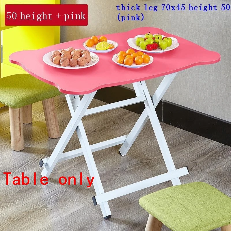 Redonda Outdoor Furniture Dinning Picnic Camping Oro Restaurant Tafel Home Folding Plegable Mesa De Jantar Desk Dinner Table
Redonda Outdoor Furniture Dinning Picnic Camping Oro Restaurant Tafel Home Folding Plegable Mesa De Jantar Desk Dinner Table
