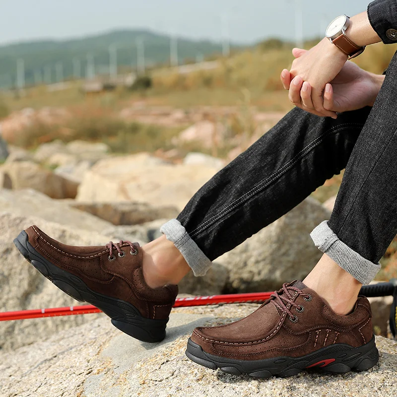 Casual Shoes For Men Casual Leather Shoes Sapato Masculino Fashion Men 2020 New Breathable Zapatos Hombre Casuales Leisure
Casual Shoes For Men Casual Leather Shoes Sapato Masculino Fashion Men 2020 New Breathable Zapatos Hombre Casuales Leisure