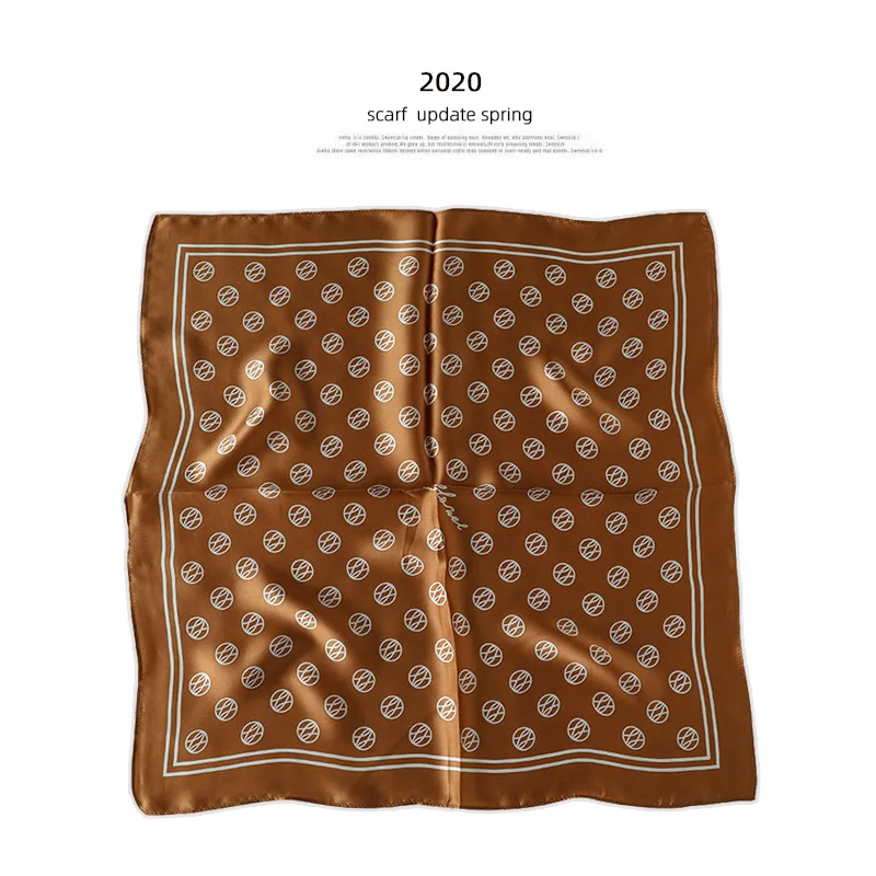 Brand 2020 Real Hot Sale Women Adult Hijab Winter Square 100% Real Silk Scarves Scarf Bandana Foulard Pashmina Poncho Shawls
Brand 2020 Real Hot Sale Women Adult Hijab Winter Square 100% Real Silk Scarves Scarf Bandana Foulard Pashmina Poncho Shawls
