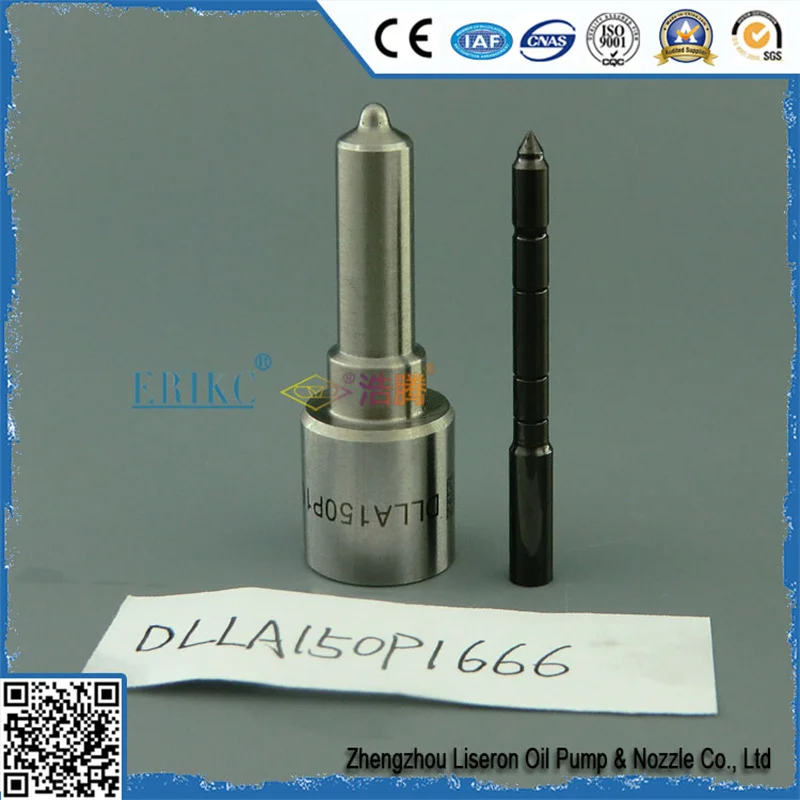 ERIKC DLLA150P1666, черная игла, дизельный диспенсер, сопло dlla 150 p 1666 масляной горелки DLLA 150 P 1666 Для GreatWall
ERIKC DLLA150P1666, черная игла, дизельный диспенсер, сопло dlla 150 p 1666 масляной горелки DLLA 150 P 1666 Для GreatWall