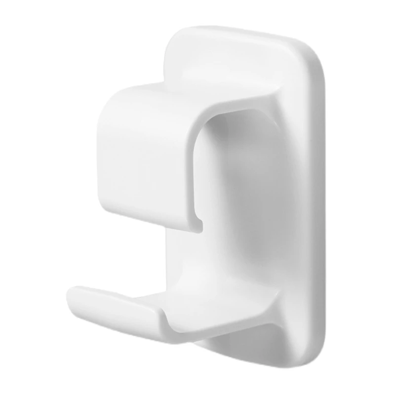 Durable Hanging Storage Hook Exquisite Living Room Bedroom Bathroom Kitchen Hook G2AB
Durable Hanging Storage Hook Exquisite Living Room Bedroom Bathroom Kitchen Hook G2AB