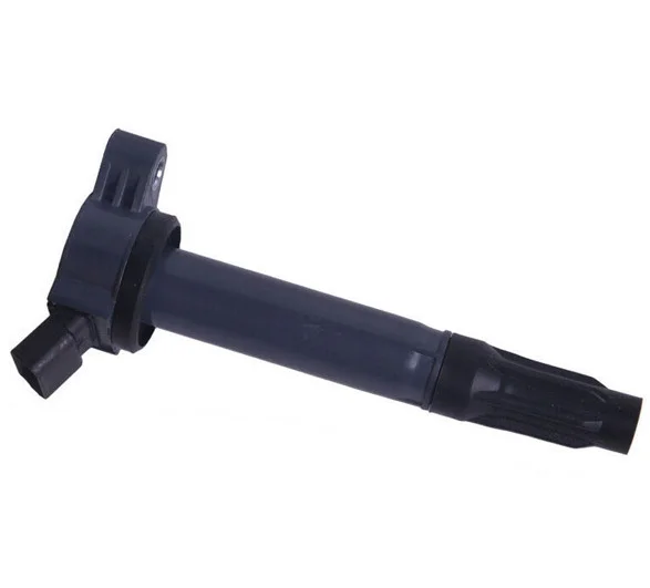6x Ignition Coils 90919-02251 9091902255 90919-A2002 90919A2004 For Toyota Lexus
6x Ignition Coils 90919-02251 9091902255 90919-A2002 90919A2004 For Toyota Lexus