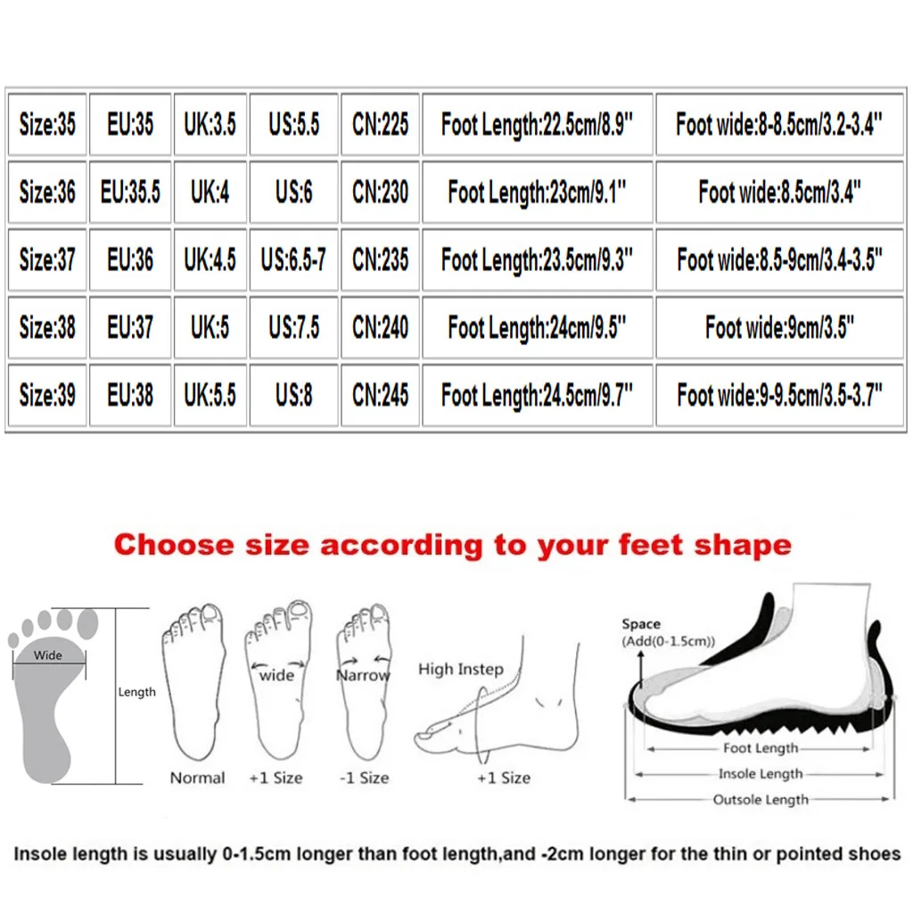 SAGCE 2019 Women Leather Fabric High Boots Pointed Winter Shoes Thick Heel Sexy Elegant Work Women Boots Size 35-43
SAGCE 2019 Women Leather Fabric High Boots Pointed Winter Shoes Thick Heel Sexy Elegant Work Women Boots Size 35-43