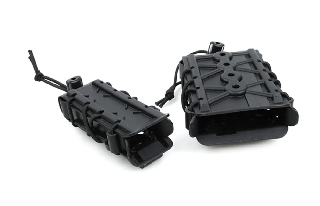 TMC3031 New Nylon Combination Suit Magazine Size Detachable 
TMC3031 New Nylon Combination Suit Magazine Size Detachable