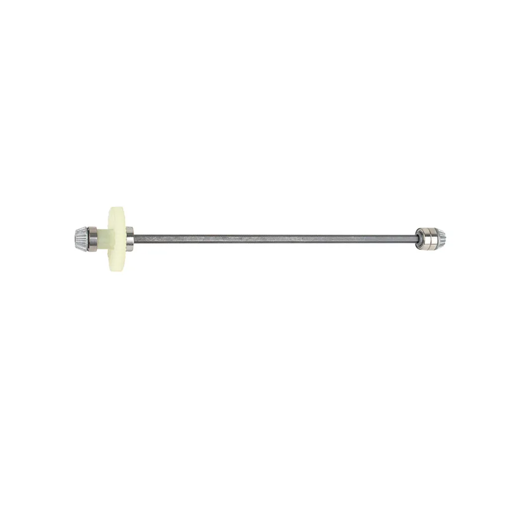 Main Drive Shaft Set Repair Accessories Spare Part For Xlh 9125 1/10 Rc Car Kids Toys Brinquedos Juguetes New
Main Drive Shaft Set Repair Accessories Spare Part For Xlh 9125 1/10 Rc Car Kids Toys Brinquedos Juguetes New