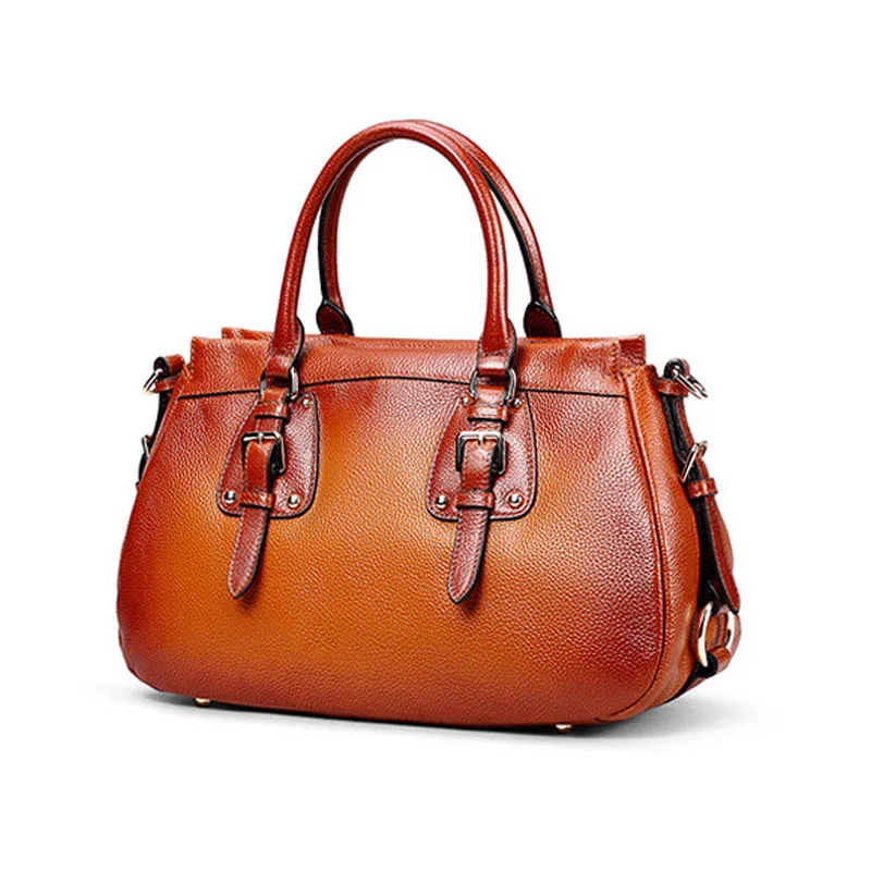 2021 New Real Cowhide luxury Handbag Handbag famous brand messenger bag high quality retro shoulder bag designer handbag
2021 New Real Cowhide luxury Handbag Handbag famous brand messenger bag high quality retro shoulder bag designer handbag