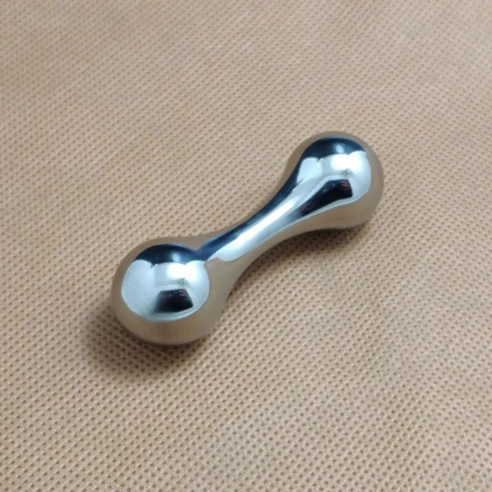 Spinner Adult Toy For Anti Stress Knucklebone TC4 Titanium Alloy Metal Spinner Hand Toy Fingertip Gyroscope Toy
Spinner Adult Toy For Anti Stress Knucklebone TC4 Titanium Alloy Metal Spinner Hand Toy Fingertip Gyroscope Toy