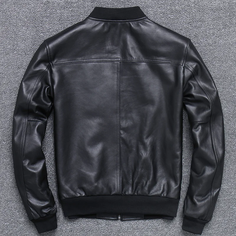 Coats & Jackets