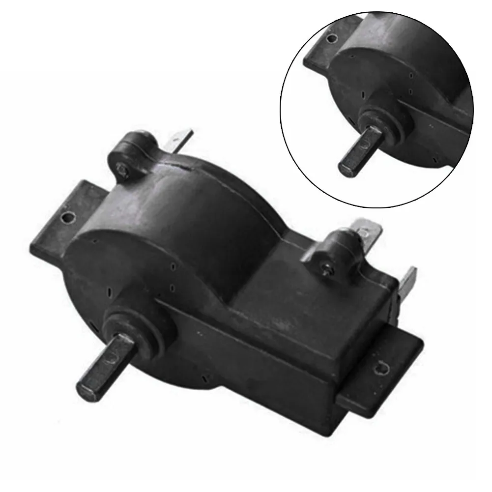 Universal Adjustable Speed Switch For Kayak ET44L 55L 65L Electric Motors Boats Marine Sailing Boat Outboard Trolling Controller
Universal Adjustable Speed Switch For Kayak ET44L 55L 65L Electric Motors Boats Marine Sailing Boat Outboard Trolling Controller