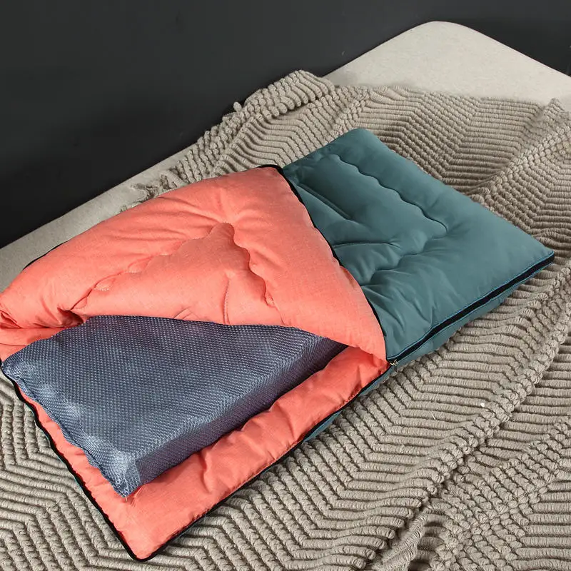 48x74 standard pillow pillow core zipper spring pillow skin-friendly washable soft pillow removable pillow core rectangular
48x74 standard pillow pillow core zipper spring pillow skin-friendly washable soft pillow removable pillow core rectangular