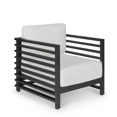 Современное Роскошное кресло chesterfield для гостиницы, кожаное Клубное кресло, кресло для отдыха 
Современное Роскошное кресло chesterfield для гостиницы, кожаное Клубное кресло, кресло для отдыха