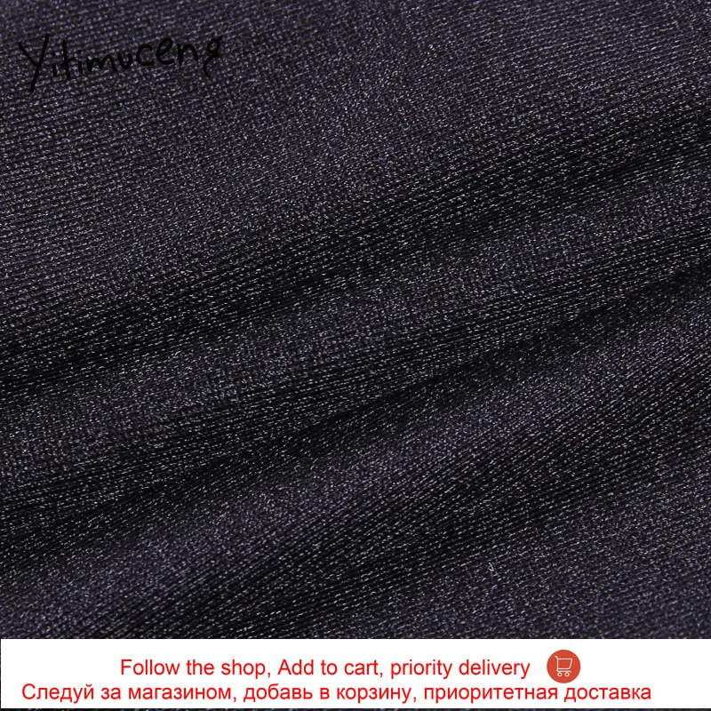 Yitimuceng Crop Tops Women Clothes Korean Fashion Black Camisole Summer 2021 Strapless Fitted Tank Top Bandage Camis Strapless
Yitimuceng Crop Tops Women Clothes Korean Fashion Black Camisole Summer 2021 Strapless Fitted Tank Top Bandage Camis Strapless